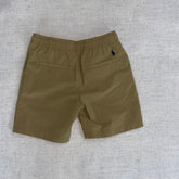 Shorts by Ralph Lauren